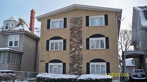 1st image of 3505 S Oak Park Ave #B1