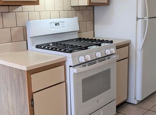 3709 Wellesley Dr NE APT A, Albuquerque, NM 87107