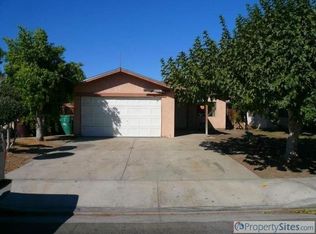 50721 Sunburst St, Coachella, CA 92236