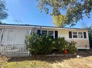 803 Oak St, Dequincy, LA 70633