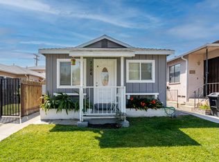 3106 W Victory Blvd #B, Burbank, CA 91505