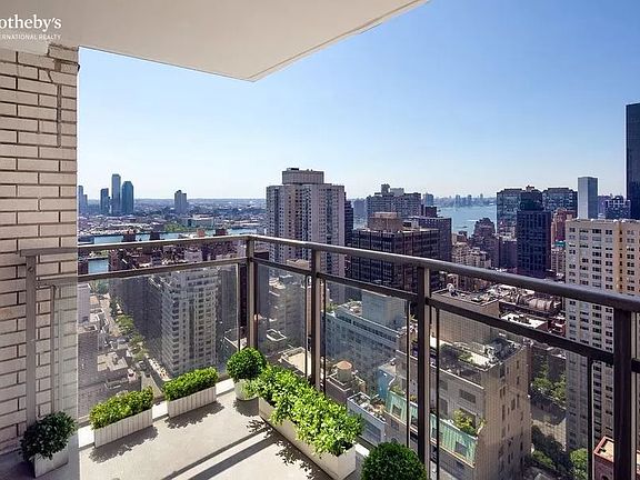 4th image of 303 E 57th St APT 34G