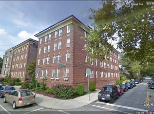 429 S 48th St APT 206, Philadelphia, PA 19143