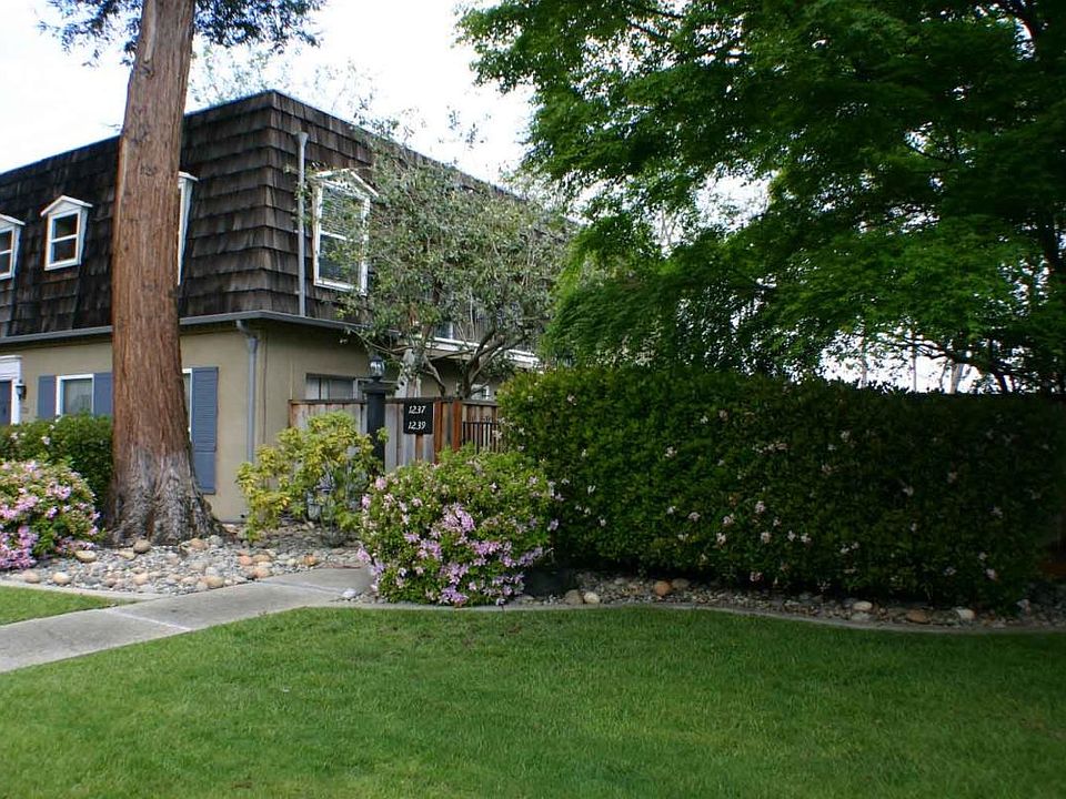 1st image of 1235 Balboa Ct