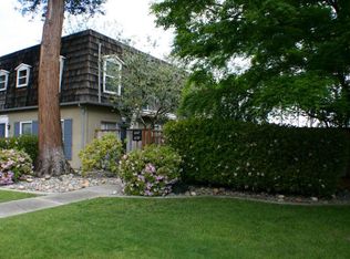 1235 Balboa Ct, Sunnyvale, CA 94086