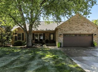 231 Kings Mills Rd, Mason, OH 45040