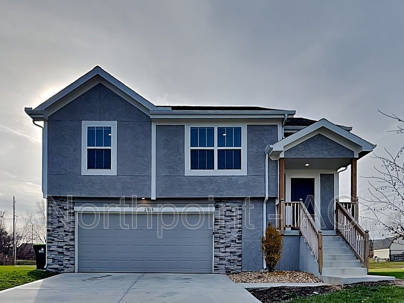 21808 Southcreek Rd, Peculiar, MO 64078 Zillow