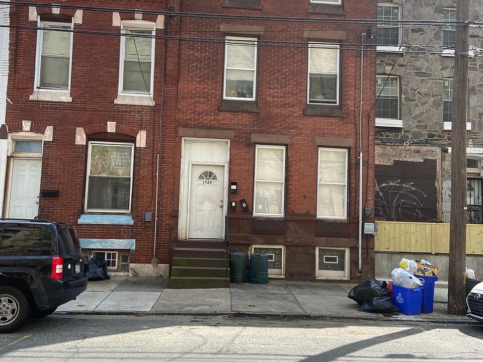 1st image of 1528 W Tioga St