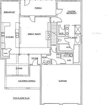 2nd image of 3702 9th Street Ct NE