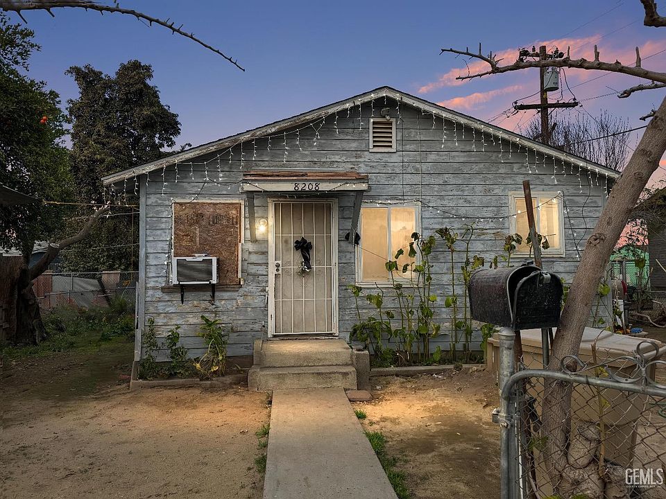 2nd image of 8200 Bonita Rd