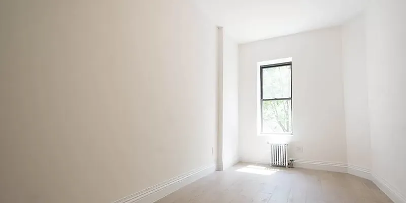 Rented by REAL New York | media 5