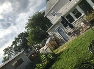 3 Plane St, Butler, NJ 07405