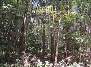 0 Chicora Rd, Chicora, PA 16025