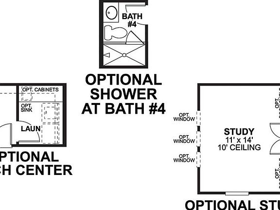 3rd image of 3021 Maplewood Dr