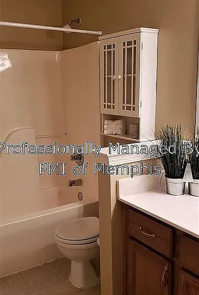 10061 Woodland Pine Cv E — Photo 9