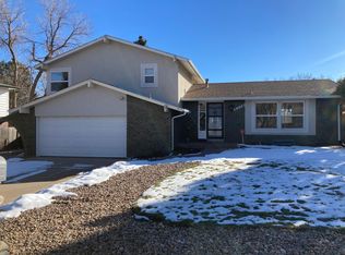 6250 W Fairview Ave, Littleton, CO 80128