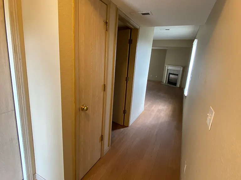 101 Cambridge Meadows Ln — Photo 11