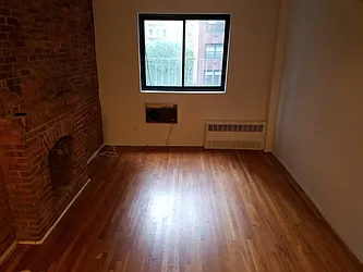 Rented by Prince Real Estate Associates LLC
