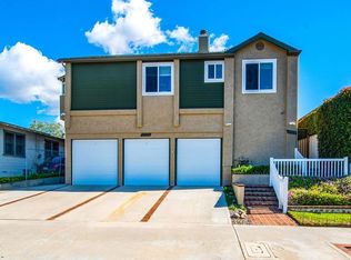 4035 Alabama St APT 5, San Diego, CA 92104