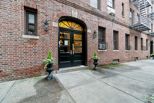 Sold by Avi Nash Associates | media 15