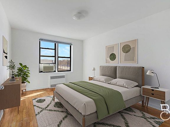 5th image of 7111 Yellowstone Blvd APT 5J