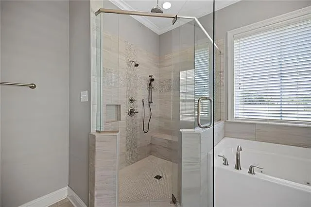 1029 Spring Haven Ln — Photo 16