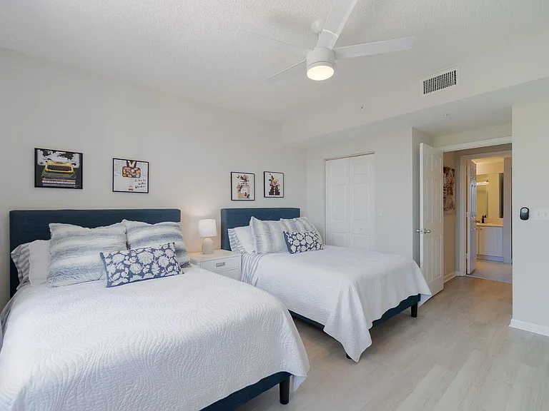 11790 Saint Andrews Pl #206 — Photo 17