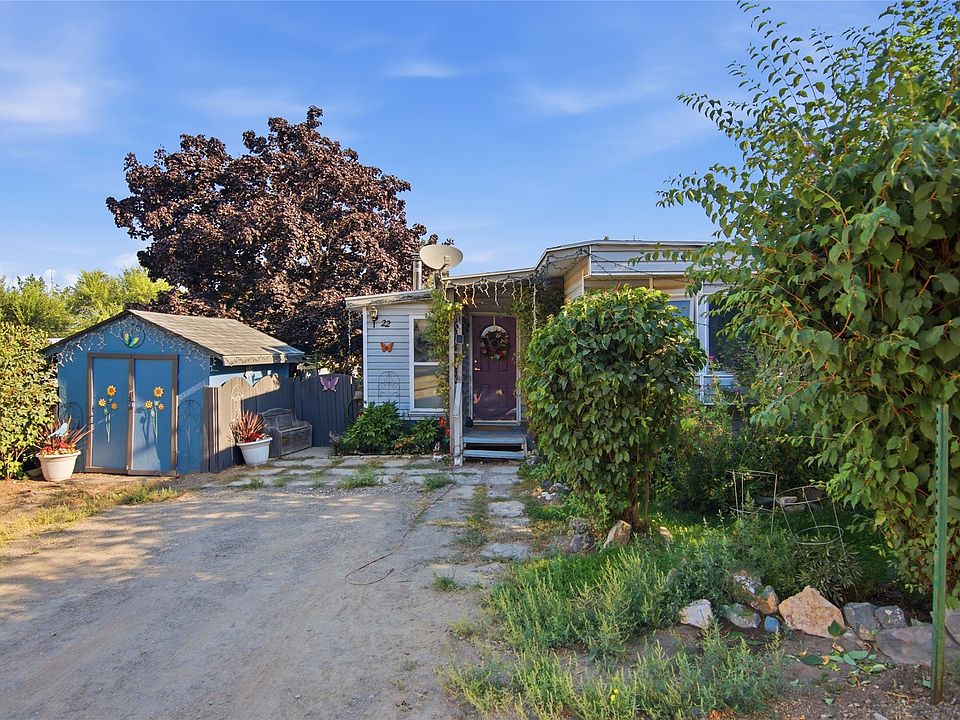 1st image of 1680 Lac Le Jeune Rd #22