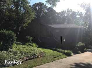 11400 Spreading Oak Ln, Charlotte, NC 28226