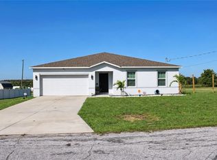 14 ROELS STREET, HAINES CITY, FL 33844