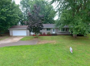 5062 Canal Ave SW, Wyoming, MI