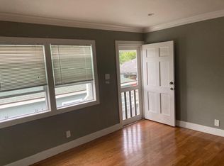 2418 Oak St #5, Santa Monica, CA 90405