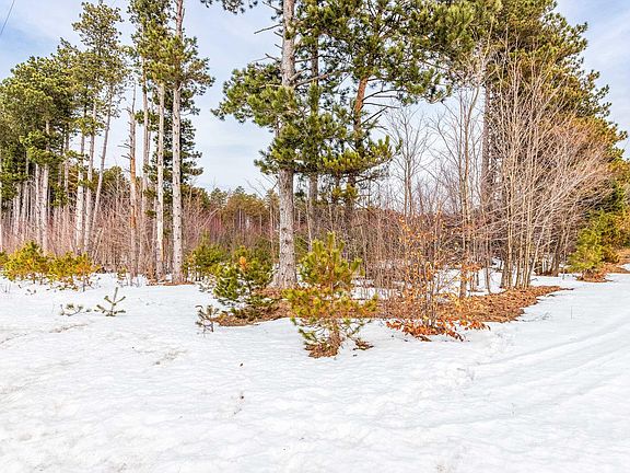 2nd image of 3219 Nugent Rd