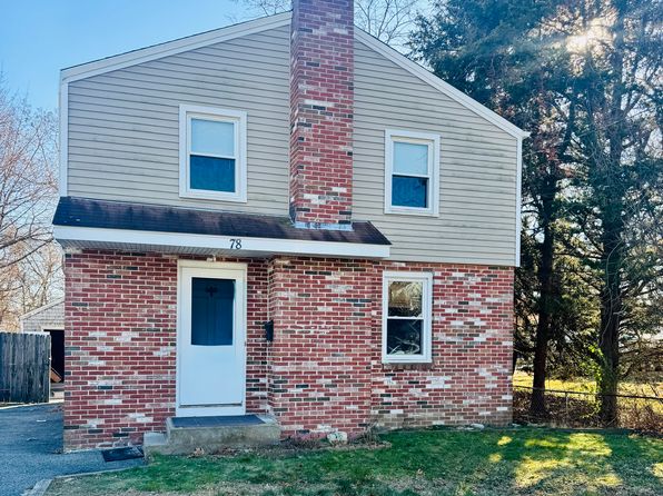 (undisclosed Address)