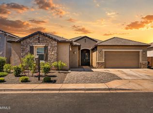 3228 E SADDLETREE Way, San Tan Valley, AZ 85140