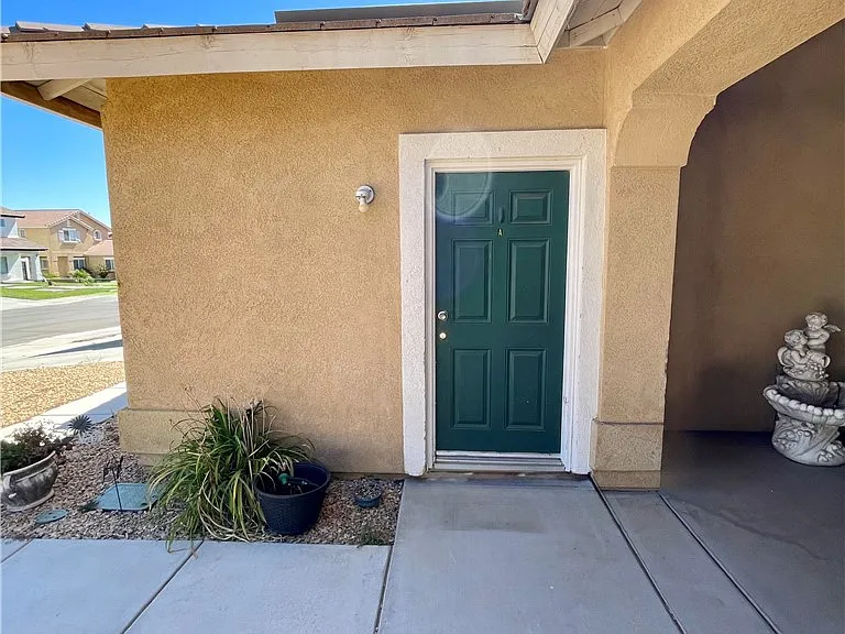 12353 Blazing Star Ln — Photo 2