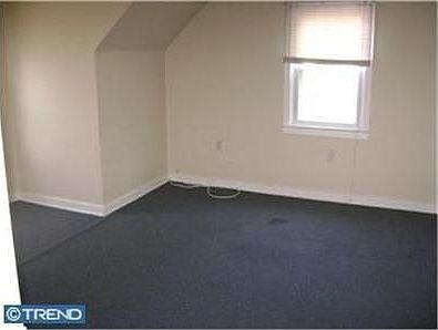 3rd image of 200 S White Horse Pike