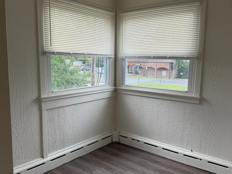 150 Drum Point Rd #C — Photo 10