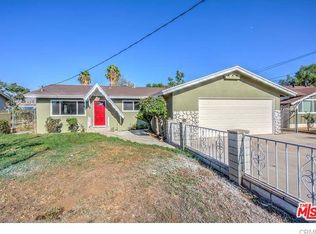 1082 Ardmore St, Riverside, CA 92507