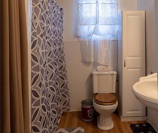 5th image of this home