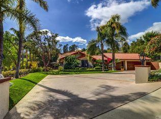 10219 Overhill Dr, Santa Ana, CA 92705