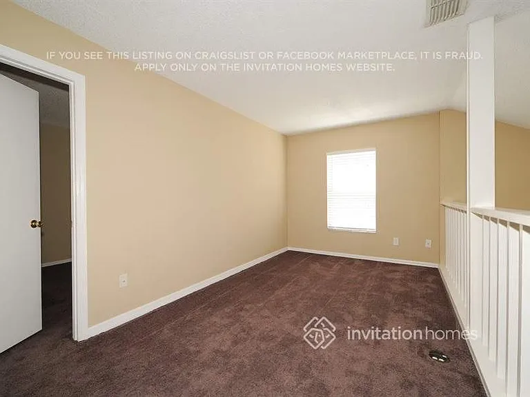133 Allison Ave — Photo 10