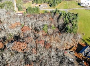 24 Highland Meadows Ct, Fleetwood, NC 28626