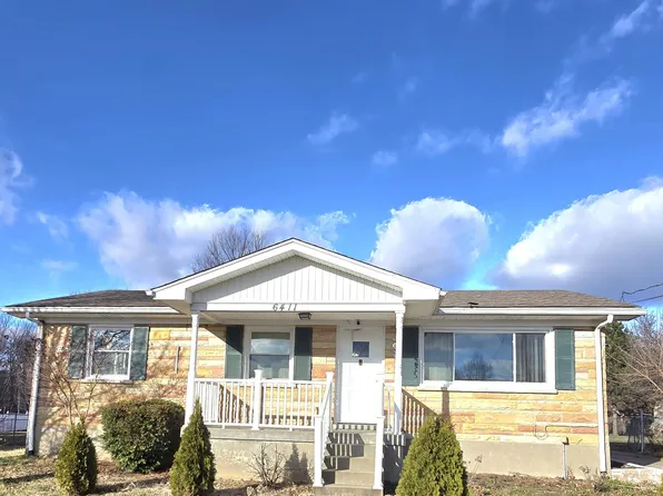 6411 Moorhaven Dr, Louisville, KY 40228