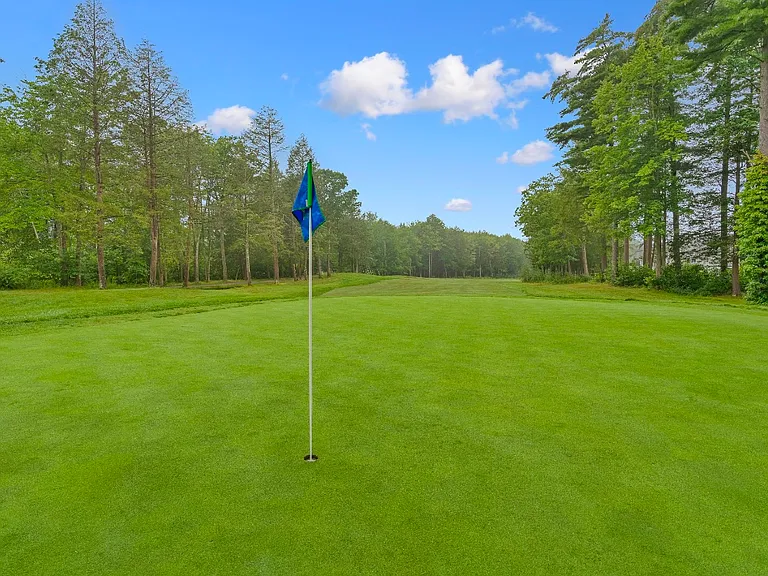 52 Wild Dunes Way #15A-1 — Photo 11