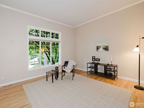 4th image of 6961 Wentworth Avenue SW