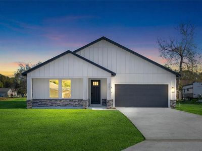 9243 Gibralter St, Spring Hill, FL, 34608