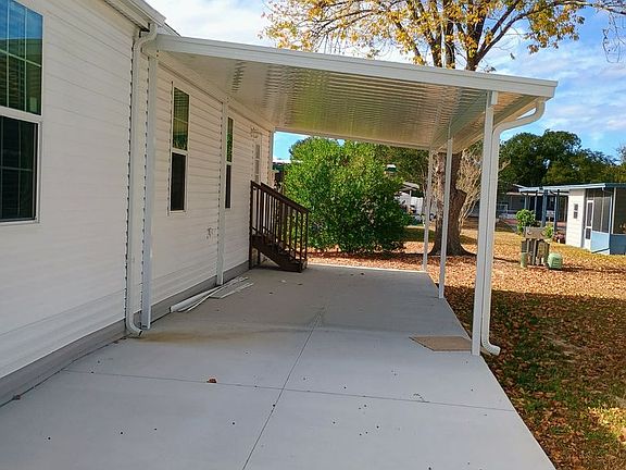 2nd image of 7353 Thorpp Ave