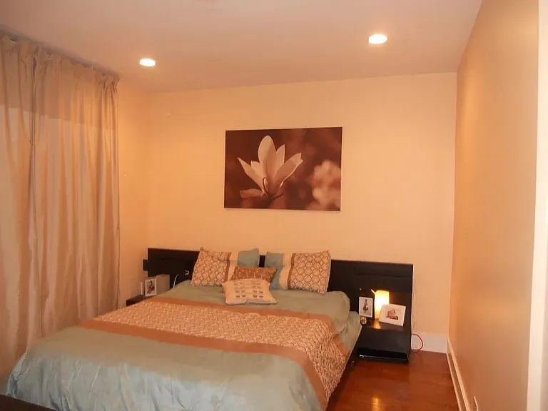 1401 W Euclid Ave — Photo 2
