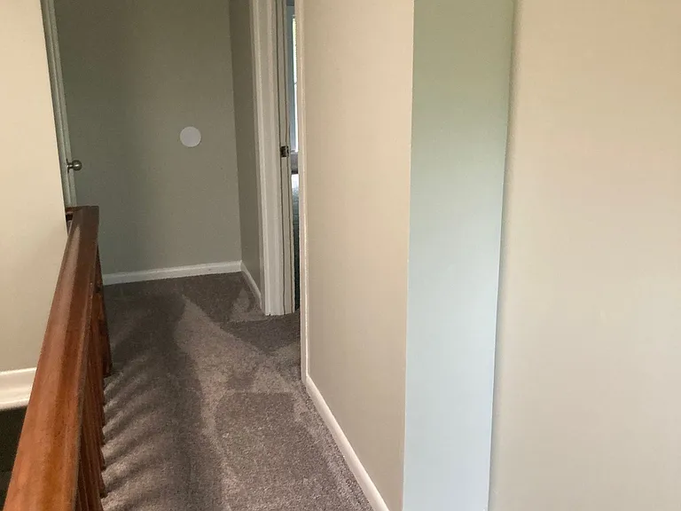 Skidmore Apartments — Photo 22